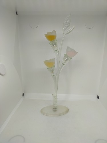Bouquet 3xflacons pupa - 3xflacons,