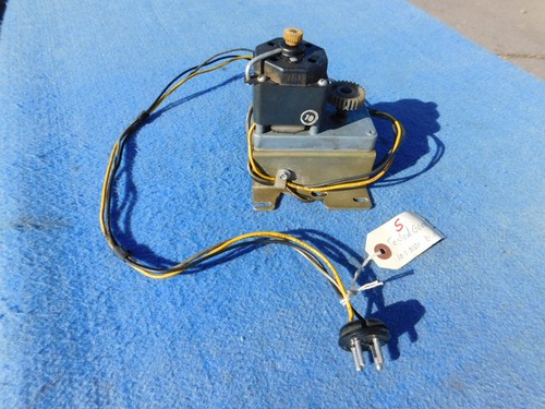 Wurlitzer 2700 2800 2900 - , 3000