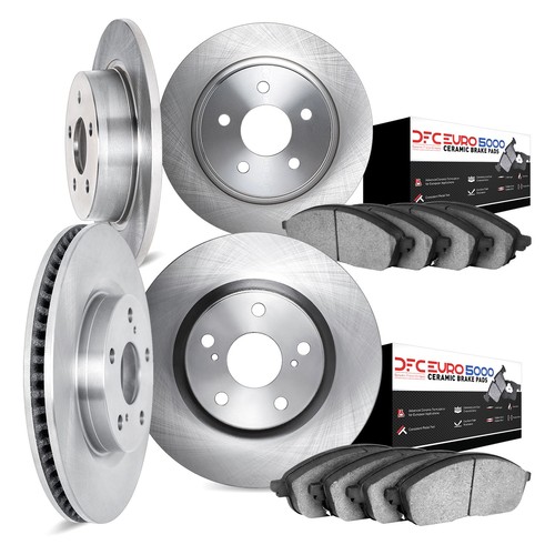 For bmw 524td brake - bmw, kit