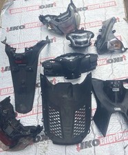 Honda Sh125i 150 Parts 2017- 2019