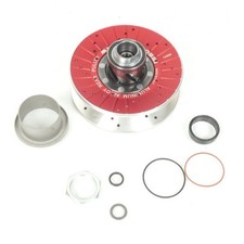 Correcteur de couple Malossi