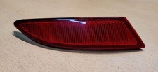 FORD FOCUS IV Turnier HP
