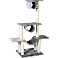 Arbre a chat Amédéo, couleur