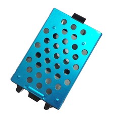 Neuf Panasonic Toughbook CF-19