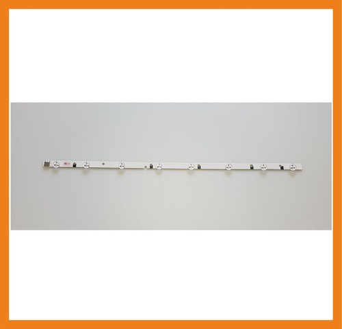 Ruban adhésif led interface - ruban,