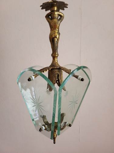 Lanterne suspension lustre - lanterne/suspension/,