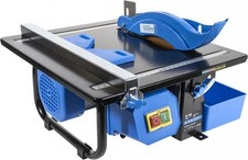 Coupe carrelage / carreaux GF