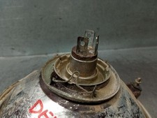 LAND phare droit pour LAND ROVER SANTANA 109 1984 5411542