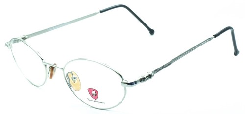Montures lunettes optiques - lunettes,