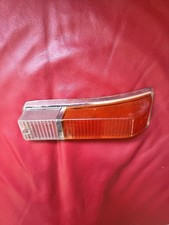 Phare Clignotant Éclairage