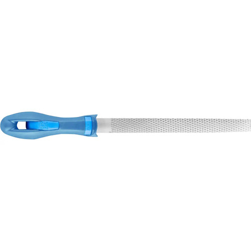 Pferd tools 11233206 râpe - 11233206, à