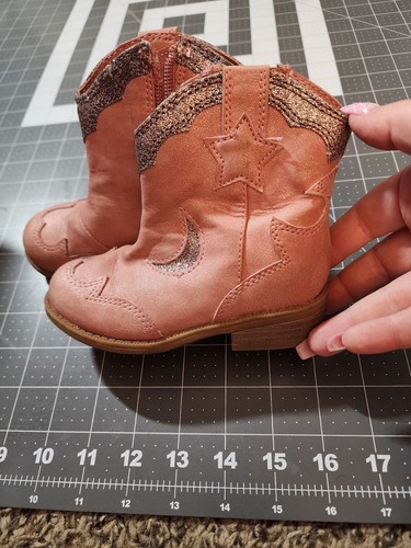 Bottes cowboy cat jack - bottes, de