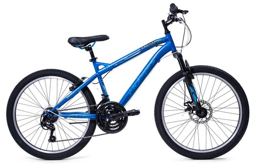 Huffy extent mountain - huffy,