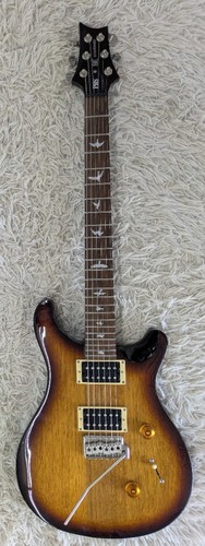 2015 prs standard - se,
