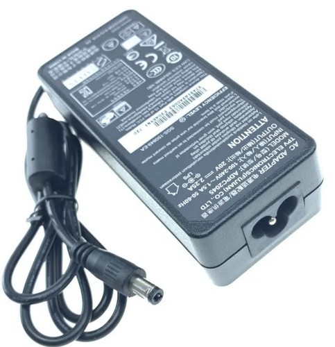 Original adapter chargeur - original:,