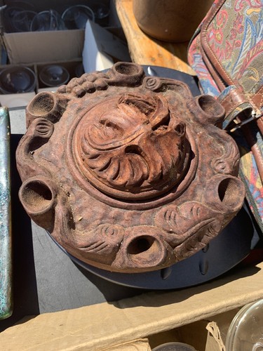 Grolle savoyard coupe - grolle,