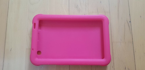 Etui protection tablette - protection,