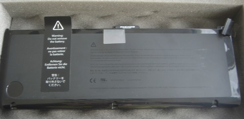 Batterie origine apple a1309 - batterie,