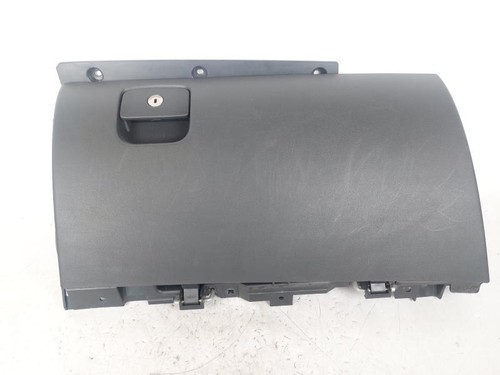 Gx730060t10ac boîte gants - boîte, a