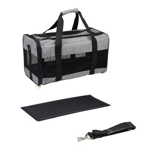 Maxxpro sac transport - maxxpro,