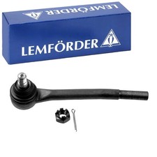 LEMFÖRDER Rotule 200mm