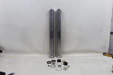 Aprilia Tuareg 660 22-25 OEM