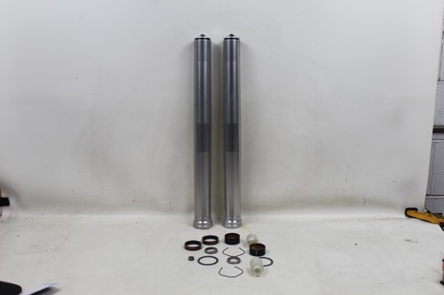 Aprilia tuareg 660 oem - aprilia, 22-25