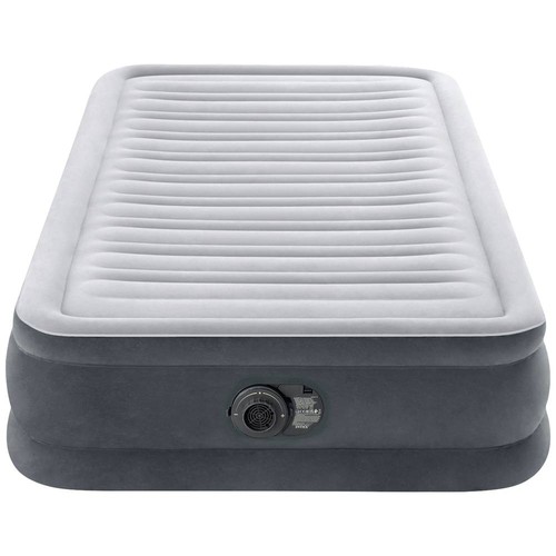 Intex 67766nd twin - 67766nd,