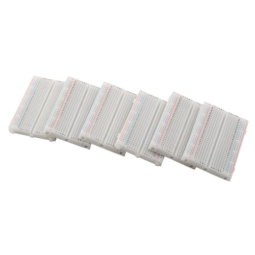 Pack six kit planche pain - à,
