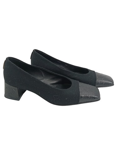 Baldan escarpins femme - baldan,
