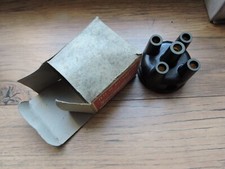 tete d'allumeur Ducellier 5013