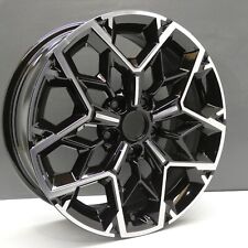 KIA CEED PRO 17" LIGNE GT