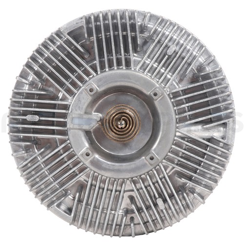 For 1988 1996 ford - f-150, f-250