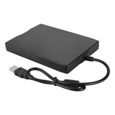 Lecteur de Disquette USB 3,5