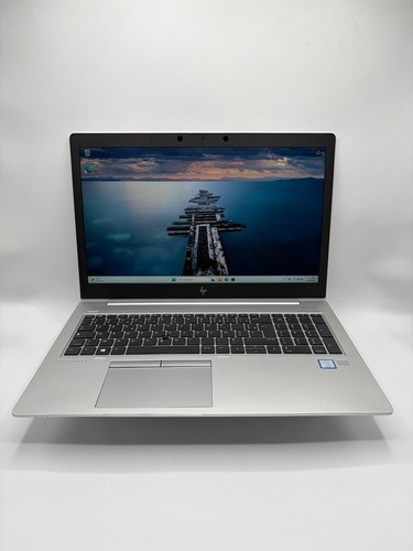 Elitebook 850 i7 - hp, g6