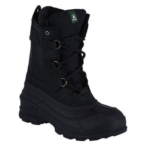 Chaussures kamik winterstiefel - kamik,