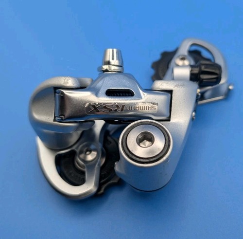 Shimano rsx a416 gs - a416,