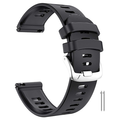 Compatible avec garmin - compatible,