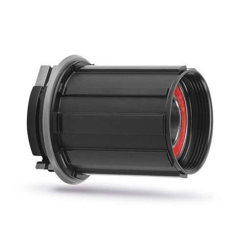 Corps roue libre campagnolo - corps, de