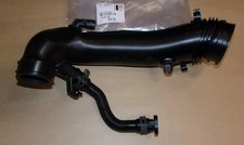 ORIGINAL DURITE TUYAU D'AIR