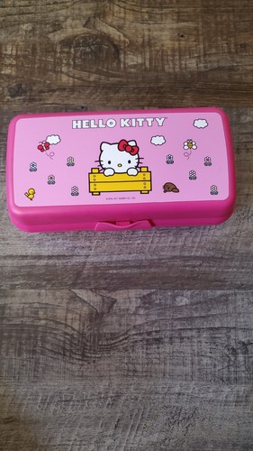 Sanrio hello kitty - hello,