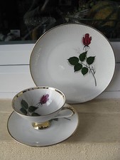 TASSE DE COLLECTION BAVARIA