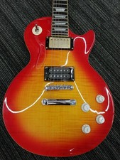 (EPIPHONE) LES PAUL STANDARD