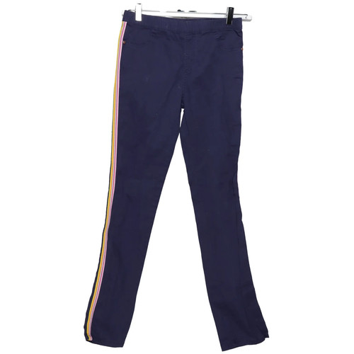 Enfants pantalon taille - enfants,,