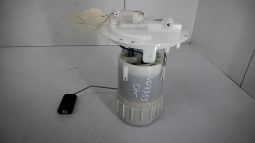 Pompe gavage citroen 3 - citroen, c3