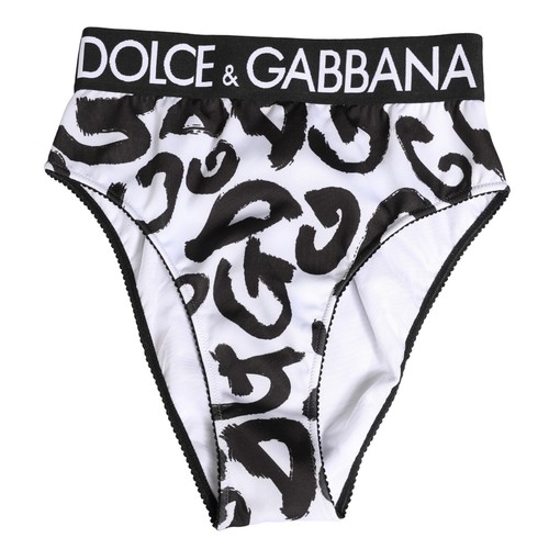 Sous vêtements dolce - sous-vêtements, &