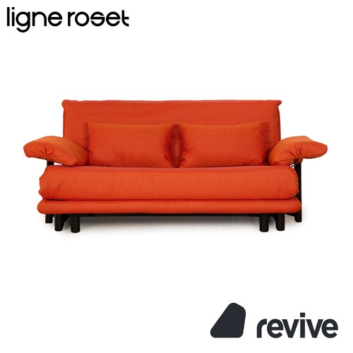 Ligne roset multy tissu - roset,