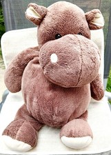 Histoire d'ours grand doudou