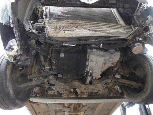 Boite vitesses volkswagen - de,