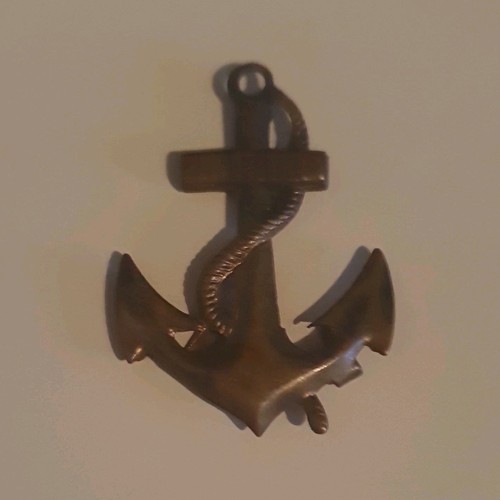 Insigne militaire marine pour - militaire,